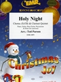 Holy Night