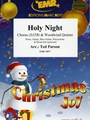 Holy Night