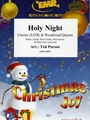 Holy Night