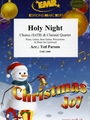 Holy Night