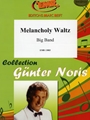 Melancholy Waltz