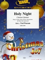 Holy Night