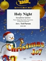 Holy Night