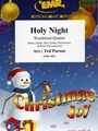 Holy Night
