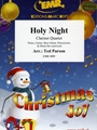 Holy Night