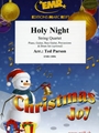 Holy Night