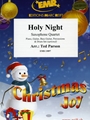 Holy Night