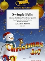 Swingle Bells