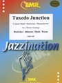 Tuxedo Junction