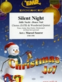 Silent Night
