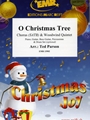 O Christmas Tree