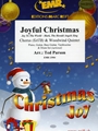 Joyful Christmas