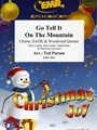 Go Tell It On The Mountain