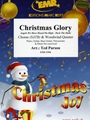 Christmas Glory