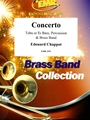Concerto