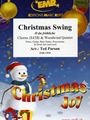 Christmas Swing