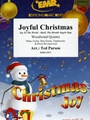 Joyful Christmas