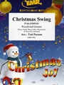 Christmas Swing