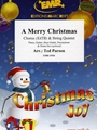 A Merry Christmas