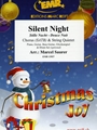 Silent Night