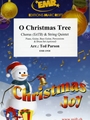 O Christmas Tree