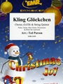 Kling Glockchen
