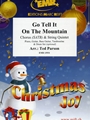 Go Tell It On The Mountain
