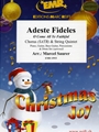Adeste Fideles