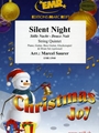 Silent Night