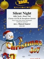 Silent Night