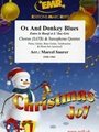 Ox And Donkey Blues