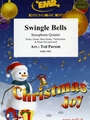Swingle Bells