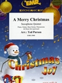 A Merry Christmas