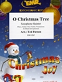 O Christmas Tree