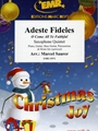 Adeste Fideles
