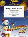 King's Blues March