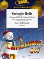 Swingle Bells