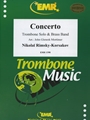 Concerto