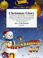 Christmas Glory