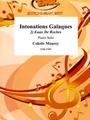 Intonations Gaiaques Vol. 2