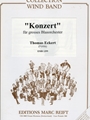Konzert