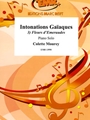 Intonations Gaiaques Vol. 3