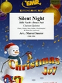 Silent Night