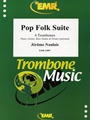 Pop Folk Suite