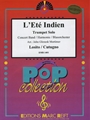 L'Ete Indien