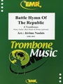 Battle Hymn Of The Republic
