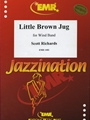 Little Brown Jug