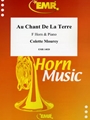 Au Chant De La Terre