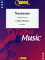 Nocturne