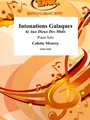 Intonations Gaiaques Vol. 6